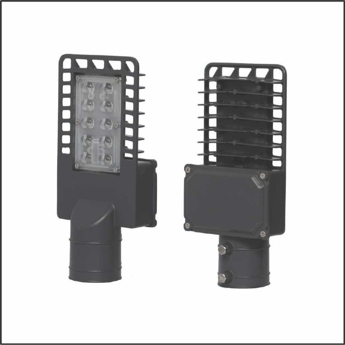 5050 LED (Back Cover)