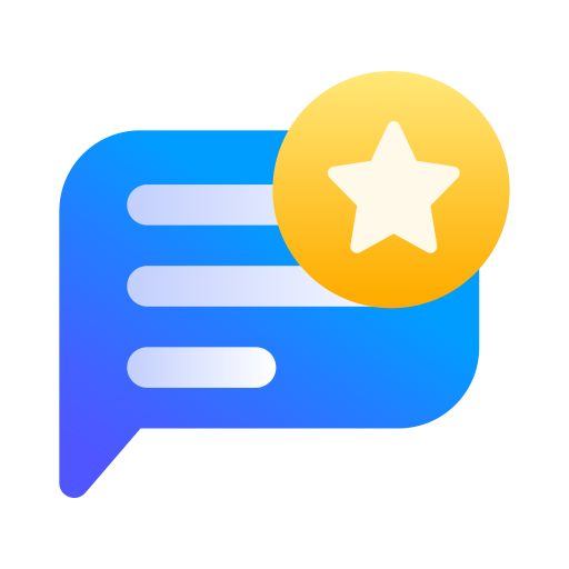 Shiv Shakti Creative Corporation